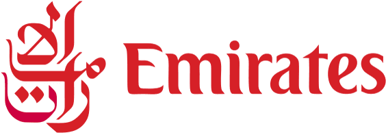 394-3943361_emirates-airlines-logo-png