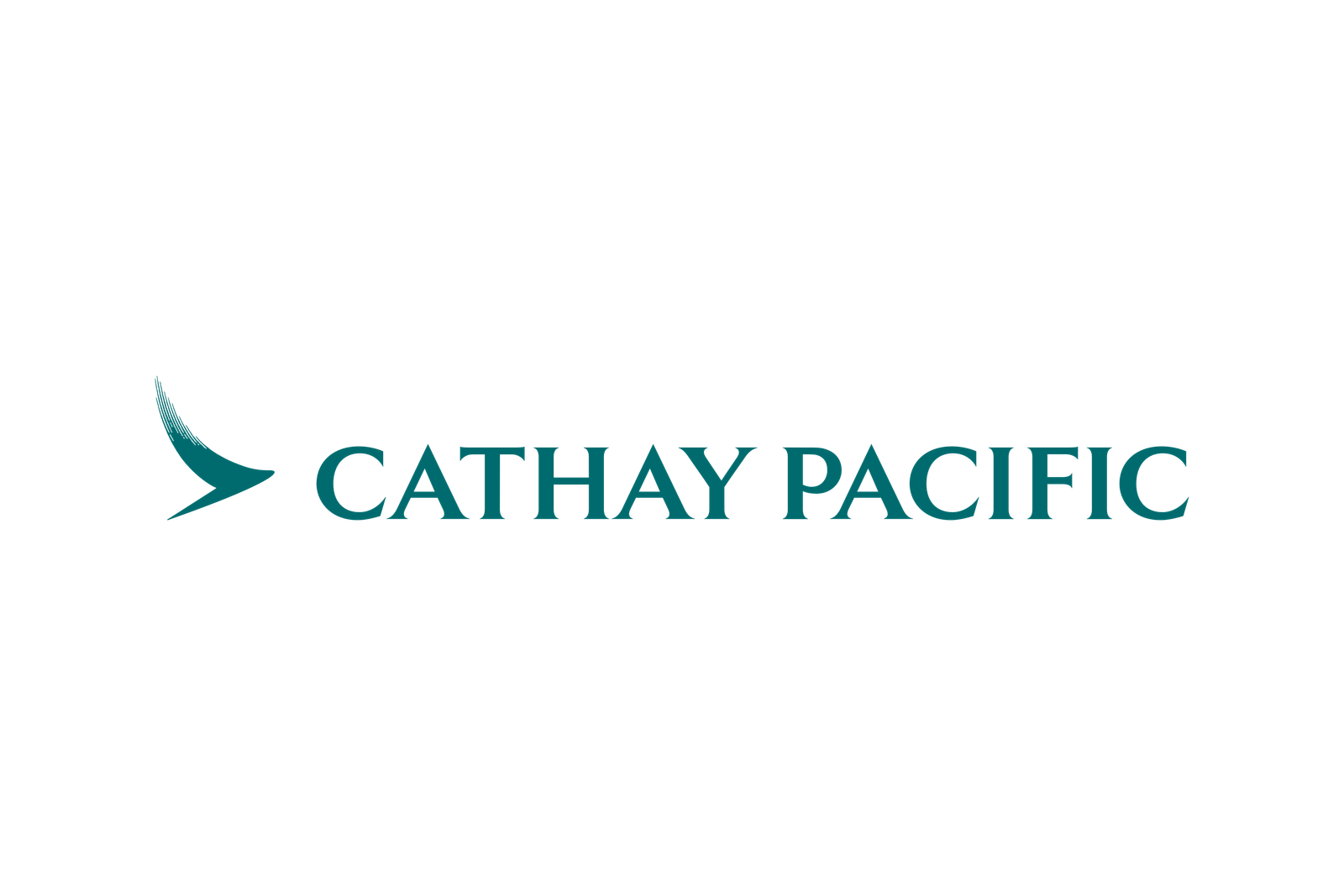 Cathay_Pacific-Logo.wine