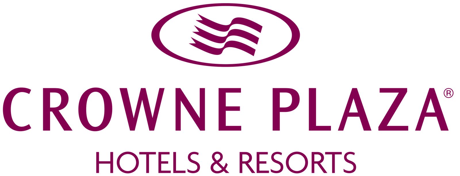 Crowne_Plaza_logo_logotype