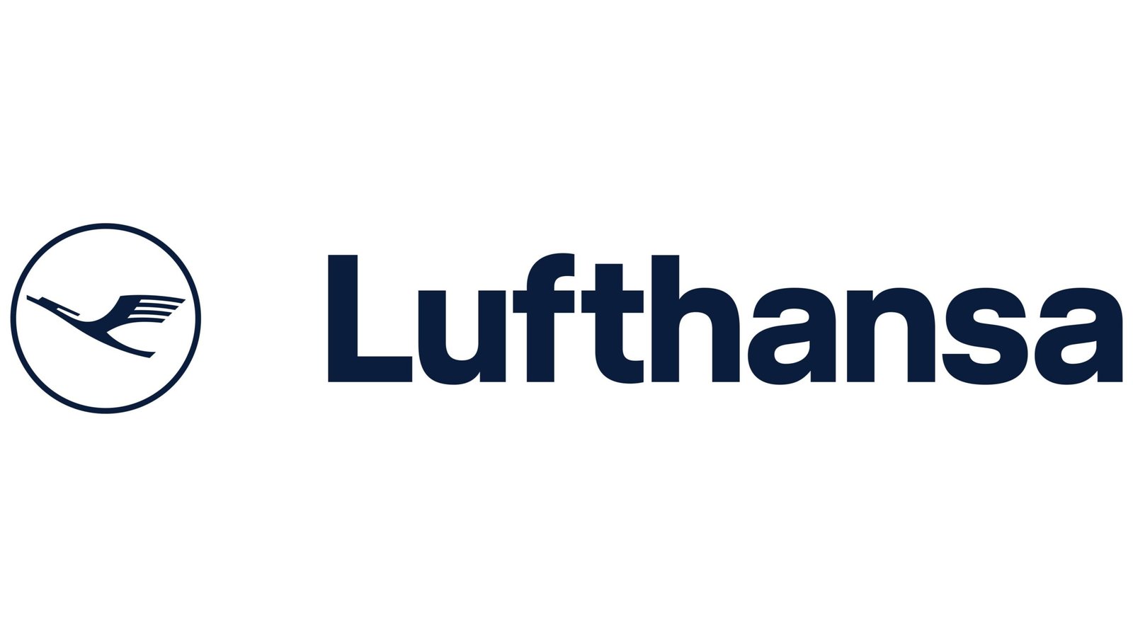 Lufthansa-Logo-2018-present