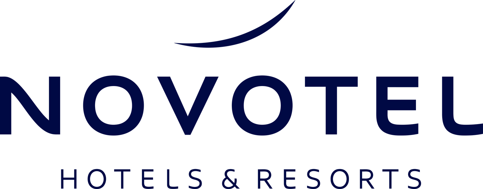 Novotel_Logo