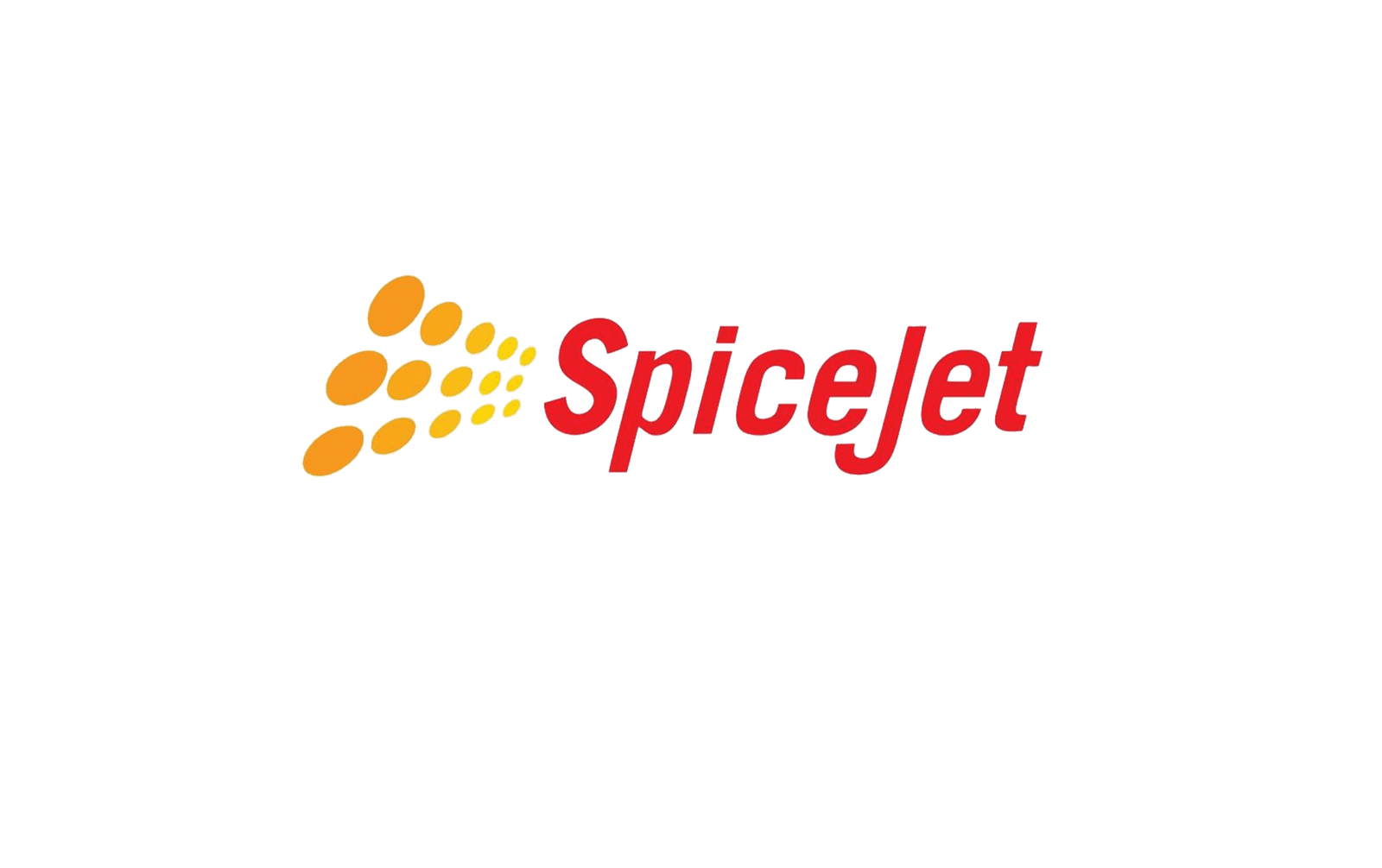 SpiceJet-Logo