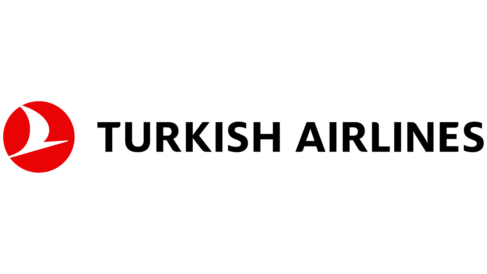 Turkish-Airlines-Logo