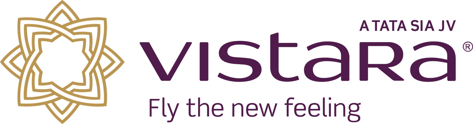 Vistara_Logo