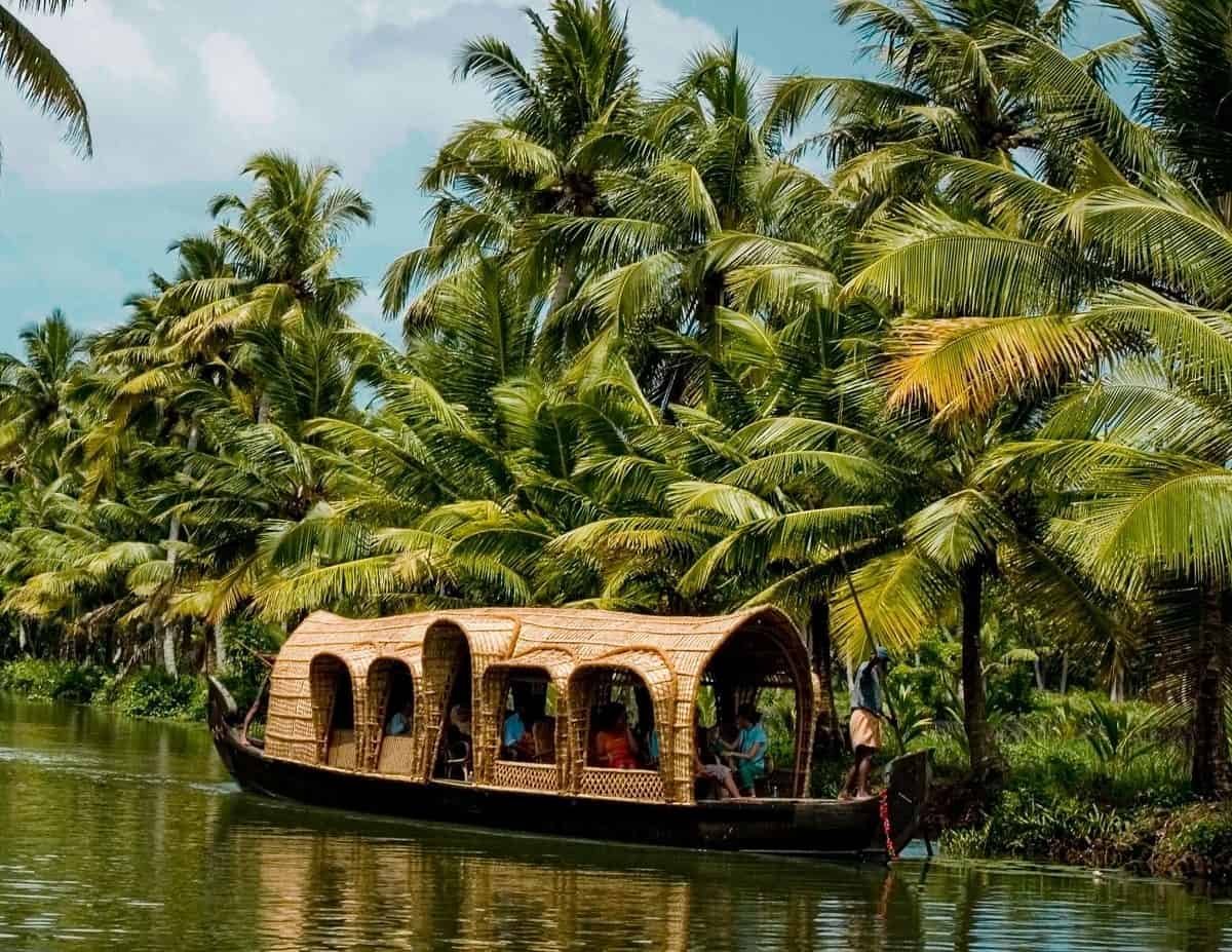 Kerala